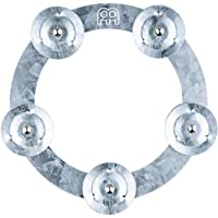 MEINL Percussion - Aro de percusión (15-24 cm)